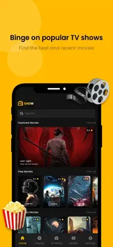 tenali-rama-sony-liv tv show
